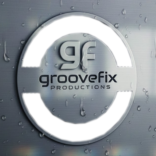 Groovefix_Productions